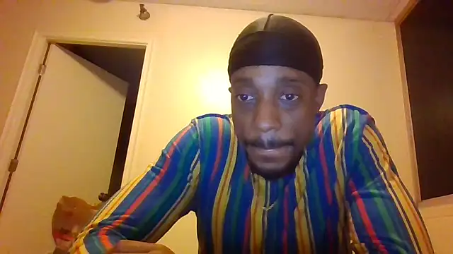 suthrnprnce online show from January 2025 07:09:01 AM