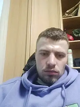 hhjjkkhj online show from January 2025 04:39:02 PM