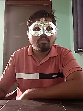 Desi Heat online show from January 2025 11:05:01 AM