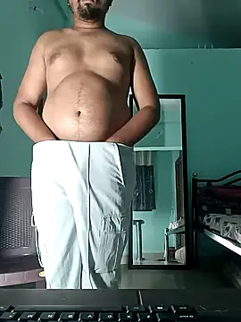 Desi Heat online show from January 2025 02:25:01 PM