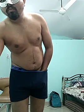 Desi Heat online show from March 2025 02:48:01 AM