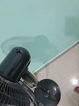 Desi Heat online show from March 2026 03:05:04 PM