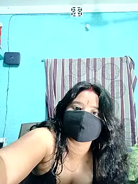 Snapshot of _MilkyBar chatting on February 2025 05:09:01 PM MilkyBar online show from February 2025 05:09:01 PM