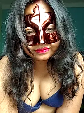 Snapshot of _MilkyBar chatting on March 2025 10:00:02 AM MilkyBar online show from March 2025 10:00:02 AM