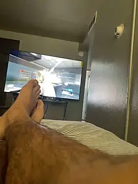 leisurelycriminal online show from September 2025 05:50:01 PM