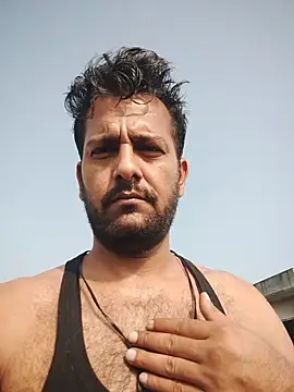 MAGNETICDADDY8 online show from November 2025 08:58:01 AM