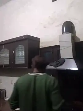 MAGNETICDADDY8 online show from November 2025 09:04:02 PM