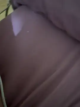 Vlad Kyivskiy online show from March 2025 11:27:01 PM