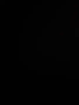 Vlad Kyivskiy online show from October 2025 08:47:01 PM