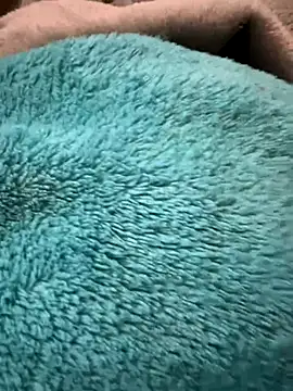 Vlad Kyivskiy online show from October 2025 12:00:02 PM