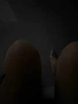 AnAnsmo online show from January 2025 12:52:02 AM