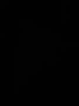 stormyyywinter online show from January 2025 11:15:01 AM