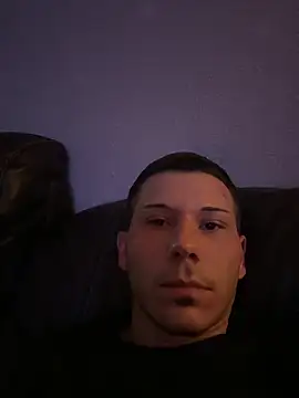 bryshawnee online show from January 2025 09:15:02 AM