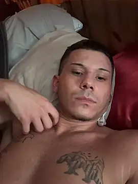 bryshawnee online show from January 2025 09:59:01 AM