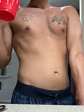 bryshawnee online show from February 2025 07:29:02 AM