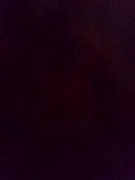 xLoveer online show from November 2025 10:38:02 AM