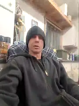 SoooV3ryKinky online show from February 2025 01:52:02 AM