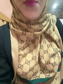 Sindrila  online show from January 2025 11:13:02 AM