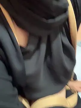 Sindrila  online show from February 2025 03:12:02 PM