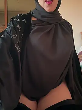 Sindrila  online show from February 2025 12:47:02 PM