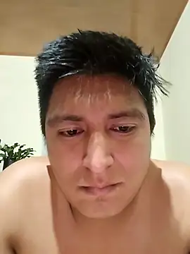 Alex14100 online show from January 2025 03:06:02 AM
