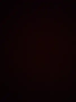 Snapshot of miasmithxxx chatting on January 2025 06:16:02 AM miasmithxxx online show from January 2025 06:16:02 AM