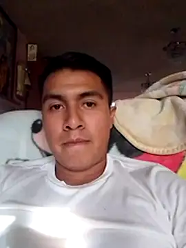 RODRI POLLADURA online show from November 2025 09:58:02 PM