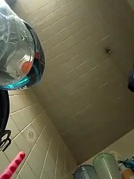 RODRI POLLADURA online show from February 2026 10:25:02 PM