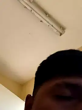 Snapshot of securityhot chatting on January 2025 07:11:01 PM securityhot online show from January 2025 07:11:01 PM