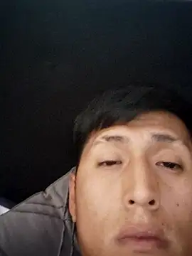 Snapshot of securityhot chatting on January 2025 09:20:01 PM securityhot online show from January 2025 09:20:01 PM