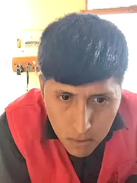 Snapshot of securityhot chatting on January 2025 09:55:02 PM securityhot online show from January 2025 09:55:02 PM