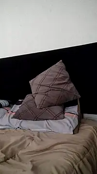 Snapshot of securityhot chatting on January 2025 10:37:01 PM securityhot online show from January 2025 10:37:01 PM