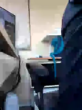 Snapshot of securityhot chatting on January 2025 11:17:01 AM securityhot online show from January 2025 11:17:01 AM