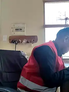 Snapshot of securityhot chatting on February 2025 11:28:02 AM securityhot online show from February 2025 11:28:02 AM