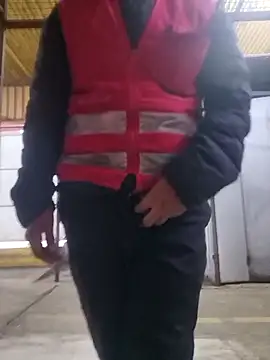 Snapshot of securityhot chatting on September 2025 10:22:02 PM securityhot online show from September 2025 10:22:02 PM