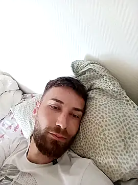MisterHaze online show from May 2026 02:14:01 PM
