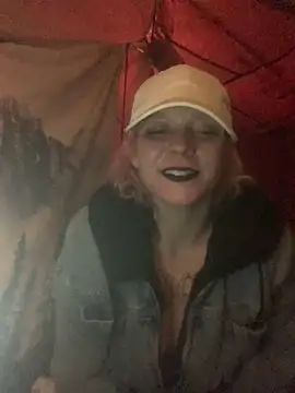 XxxDRAMAxxX online show from February 2025 03:20:02 PM