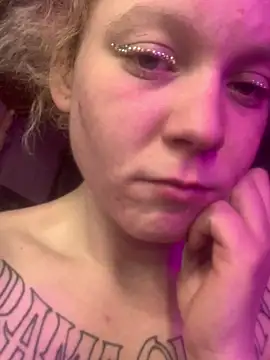 XxxDRAMAxxX online show from February 2025 10:31:02 PM