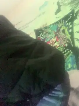 XxxDRAMAxxX online show from March 2025 09:40:02 AM