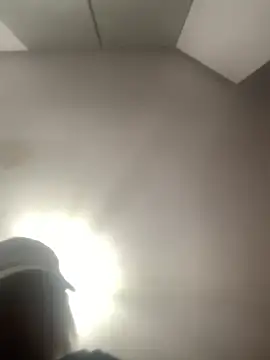 XxxDRAMAxxX online show from March 2025 11:53:02 AM