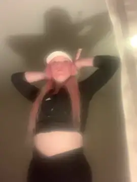 XxxDRAMAxxX online show from March 2025 06:00:02 AM