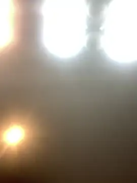 XxxDRAMAxxX online show from March 2025 03:07:02 PM