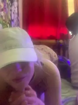 XxxDRAMAxxX online show from March 2025 06:23:01 PM