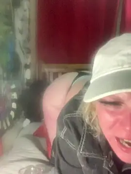 XxxDRAMAxxX online show from March 2025 06:05:02 AM