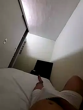 manterei2 online show from January 2025 04:22:02 AM