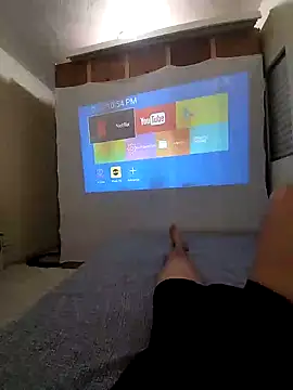 manterei2 online show from February 2025 04:55:01 AM