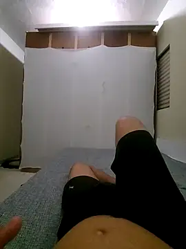 manterei2 online show from February 2025 03:56:02 AM