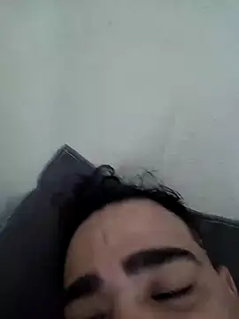 manterei2 online show from March 2025 09:29:02 AM