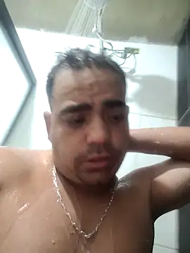 manterei2 online show from October 2025 10:21:02 PM