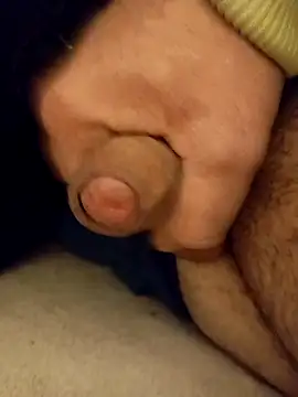 lorestes online show from January 2025 09:51:02 AM